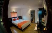 Туры в отель Lotus Laverne Hotel