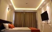 Туры в отель Lotus Laverne Hotel