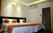 Туры в отель Lotus Laverne Hotel