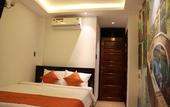 Туры в отель Lotus Laverne Hotel
