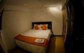 Туры в отель Lotus Laverne Hotel