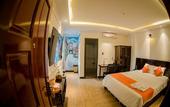 Туры в отель Lotus Laverne Hotel