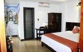 Туры в отель Lotus Laverne Hotel