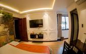 Туры в отель Lotus Laverne Hotel
