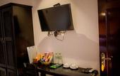 Туры в отель Lotus Laverne Hotel