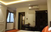 Туры в отель Lotus Laverne Hotel