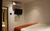 Туры в отель Lotus Laverne Hotel