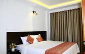 Туры в отель Lotus Laverne Hotel