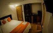 Туры в отель Lotus Laverne Hotel