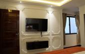 Туры в отель Lotus Laverne Hotel