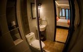 Туры в отель Lotus Laverne Hotel