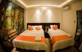 Туры в отель Lotus Laverne Hotel