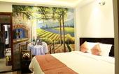 Туры в отель Lotus Laverne Hotel