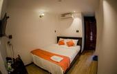 Туры в отель Lotus Laverne Hotel