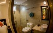 Туры в отель Lotus Laverne Hotel