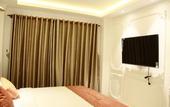 Туры в отель Lotus Laverne Hotel