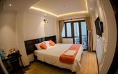 Туры в отель Lotus Laverne Hotel