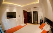 Туры в отель Lotus Laverne Hotel
