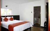 Туры в отель Lotus Laverne Hotel