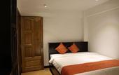 Туры в отель Lotus Laverne Hotel