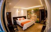 Туры в отель Lotus Laverne Hotel