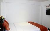 Туры в отель Lotus Laverne Hotel