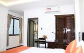 Туры в отель Lotus Laverne Hotel