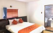 Туры в отель Lotus Laverne Hotel