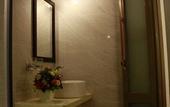 Туры в отель Lotus Laverne Hotel