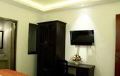 Туры в отель Lotus Laverne Hotel