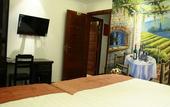 Туры в отель Lotus Laverne Hotel