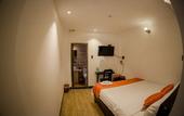Туры в отель Lotus Laverne Hotel