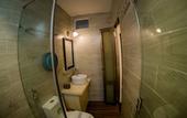 Туры в отель Lotus Laverne Hotel
