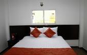 Туры в отель Lotus Laverne Hotel