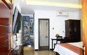 Туры в отель Lotus Laverne Hotel