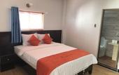 Туры в отель Lotus Laverne Hotel