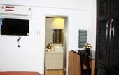 Туры в отель Lotus Laverne Hotel