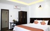 Туры в отель Lotus Laverne Hotel