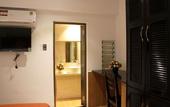 Туры в отель Lotus Laverne Hotel
