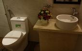Туры в отель Lotus Laverne Hotel