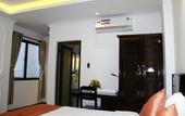 Туры в отель Lotus Laverne Hotel