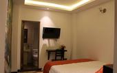 Туры в отель Lotus Laverne Hotel