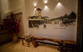 Туры в отель Lotus Laverne Hotel
