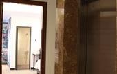 Туры в отель Lotus Laverne Hotel