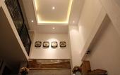 Туры в отель Lotus Laverne Hotel