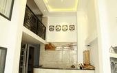 Туры в отель Lotus Laverne Hotel