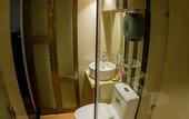 Туры в отель Lotus Laverne Hotel