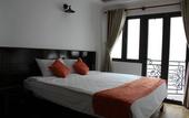 Туры в отель Lotus Laverne Hotel