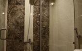 Туры в отель Lotus Laverne Hotel