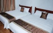 Туры в отель SH Homestay